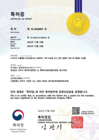 노각나무 추출물을 유효성분으로 포함하는 시력 보호용 또는 망막 질환의 개선 및 예방용 조성물